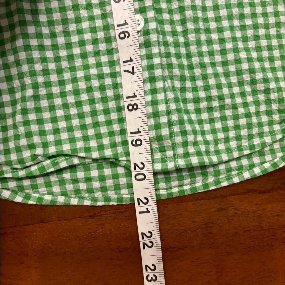 Sunday Best by Aritzia Shirt - Picture 4 of 8